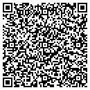 QR code with Scotty Productions contacts