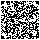 QR code with Israel Temple CME Church contacts