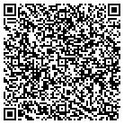 QR code with Marybeth's Collection contacts