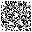 QR code with Don De Vazier Trucking contacts