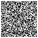 QR code with Sewell Marine Inc contacts