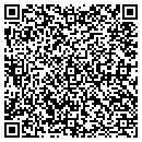 QR code with Coppocks Cyber Service contacts