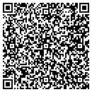 QR code with TSR Development Inc contacts