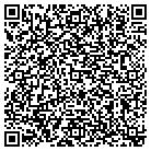 QR code with Stanley D Halpern DDS contacts
