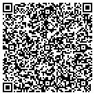 QR code with Senior Residences Of Sherwood contacts