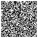 QR code with Bryant Contracting contacts
