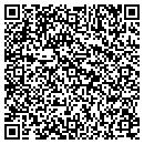 QR code with Print Graphics contacts