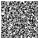 QR code with Freddy Swenson contacts