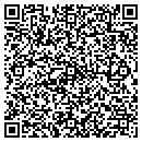 QR code with Jeremy's Place contacts