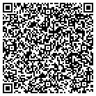 QR code with National Invstigation Recovery contacts