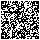 QR code with Creative Clutter contacts