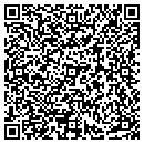 QR code with Autumn Nails contacts
