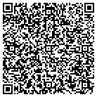QR code with SMI Agrcultural Pdts Turf Pdts contacts