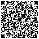 QR code with Allan Pecok Construction contacts