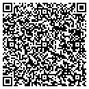 QR code with MEANTIMESTUDIOS.COM contacts