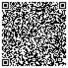 QR code with Cleaning At Its Best contacts