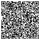 QR code with China Buffet contacts