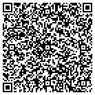 QR code with John D Hooks All Trades contacts
