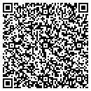 QR code with Homestead Stitches contacts