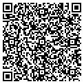 QR code with Amerson Co contacts