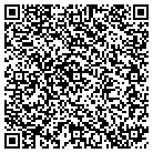 QR code with Premier Auto Recovery contacts