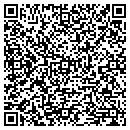 QR code with Morrison's Pool contacts