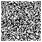 QR code with TECHNICAL SERVICE AUDIO VISUAL contacts