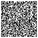 QR code with Shag Carpet contacts