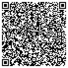 QR code with Springfeld Mssnary Bptst Chrch contacts