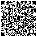 QR code with Coastal Printing contacts