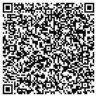 QR code with Precision Architectural Millwk contacts