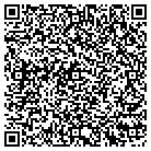 QR code with Steve Placek Construction contacts