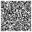 QR code with Twice Is Nice contacts