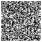 QR code with CSRA Food Program Inc contacts