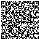QR code with Fowler Construction contacts
