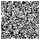 QR code with American Banner contacts