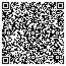 QR code with Recreation Department contacts