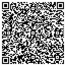 QR code with Technical Assistance contacts