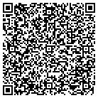 QR code with Hardy Pontiac-Buick-G M C Trck contacts