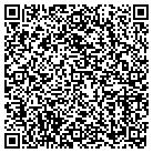 QR code with George C Ingram Jr OD contacts