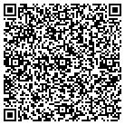 QR code with Odyssey Construction Inc contacts