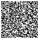 QR code with Transportation Sales contacts