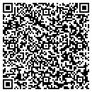 QR code with Charlies Body Shop contacts
