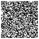 QR code with Big Popular Spring Baptist contacts