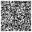 QR code with A & R Fleet Service contacts