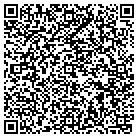 QR code with European Dry Cleaners contacts