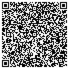 QR code with Montgomery Reporting Service contacts