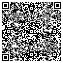 QR code with TLC Transmissions contacts