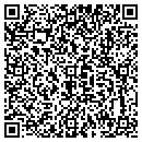QR code with A & J Security Inc contacts