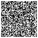 QR code with A S A Airlines contacts